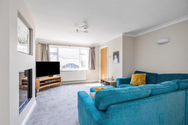 22 Wheeley Road_2.jpg