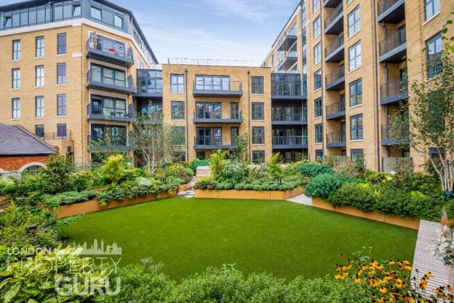 PropertyImages