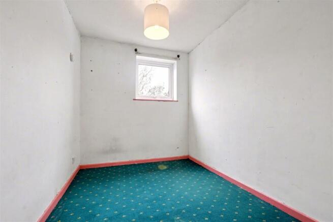 Bedroom Three.jpeg