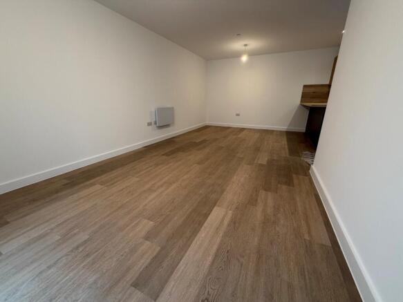 009 Living Room