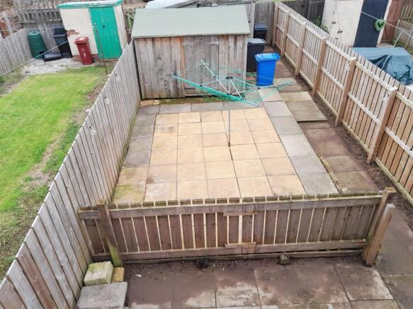 12 - Rear Garden.jpg