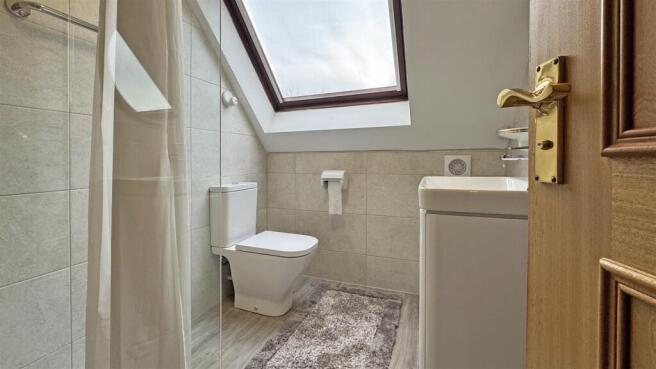 bathroom (6).jpg
