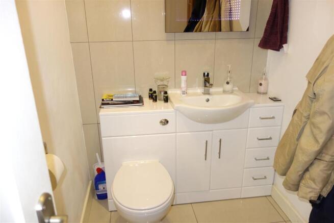 cloakroom.jpg