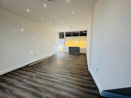 47, Roman Road, London E2 0HU