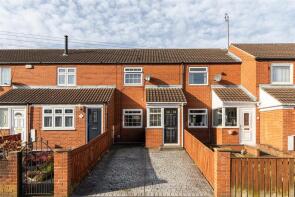 10, Gillies Street, Newcastle Upon Tyne NE6 2JP
