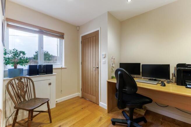 85586_Cedar-Lodge-Hurdcott-Lane-Winterbourne (12).