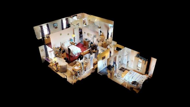 Carisbrooke-Dollhouse-View.jpg