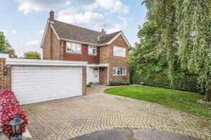 5, Tates, Hawkhurst, Cranbrook TN18 4LN