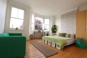 59, Drakefell Road, London SE14 5SH