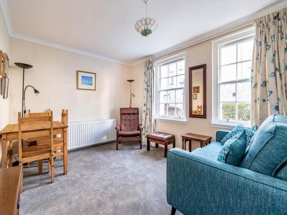 56686_6-2-HaddonCour