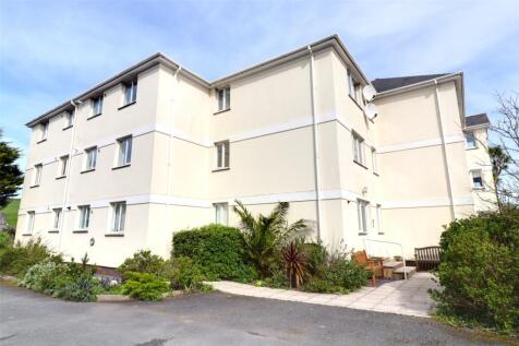 Mortehoe, Woolacombe, Devon, EX34