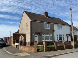 65, Furness Drive, Illingworth, Halifax HX2 8LX