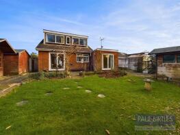 4, Shipley View, Urmston, Davyhulme M41 8PJ