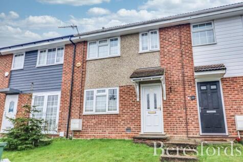 Orion Way, Braintree, CM7