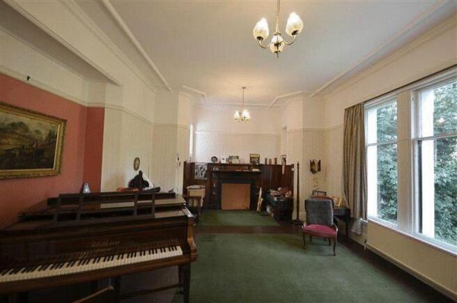 Photo 13