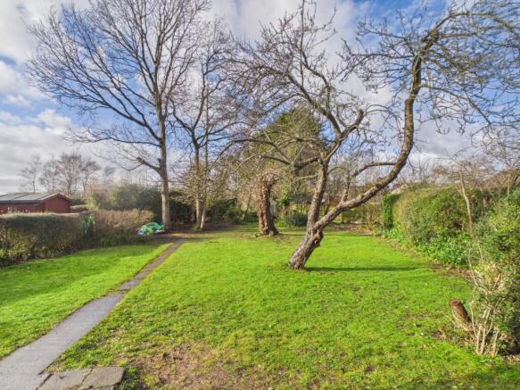 CAM02023G0-PR0201-STILL004