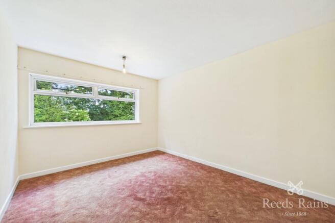 3 bed Bungalow for sale Image 11