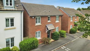 15, Heol Daniel, Pontarddulais, Swansea SA4 8BH
