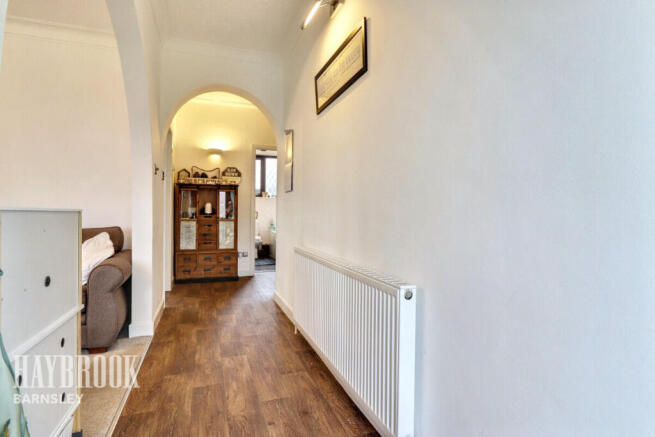 2 bed Detached Bungalow for sale Image 5
