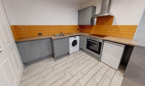 1 bed Apartment for sale Image 4