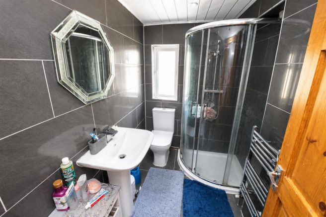 5 bed Terraced for sale Image 10