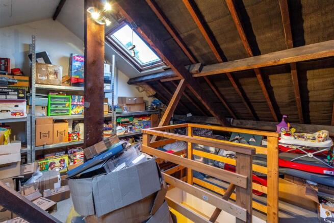 8449310-interior11-800.jpg