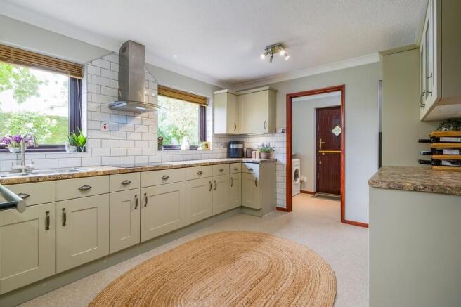 Meadow View-11