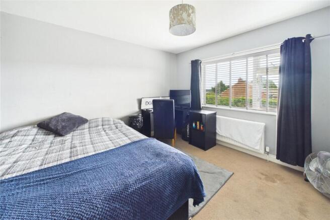 3 bed Terraced for sale Image 10