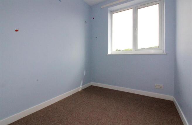 2609_Woldholme Avenu