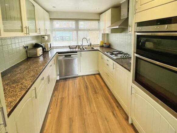 a741b161-Kitchen.jpg