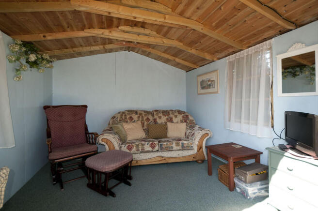 Photo 28