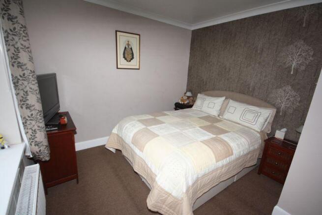 bed 2