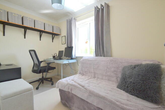 Photo 12