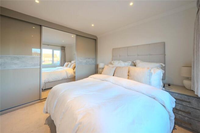 3 bed Detached for sale Image 5
