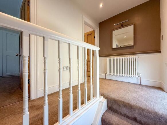 2 bed End of Terrace for sale Image 9