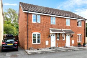 113, Ffordd Nowell, Penylan, Cardiff CF23 9FB