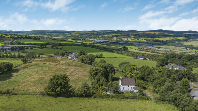 34-print-Hillcres...
