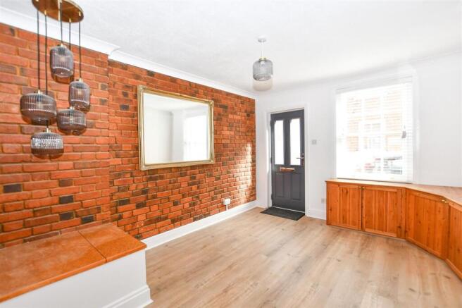 Living Room.jpg