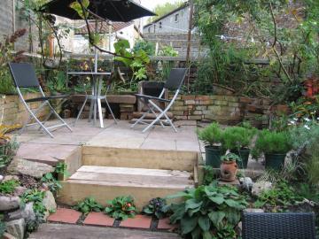 Photo 15