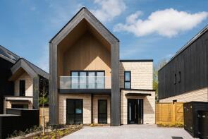 The Coach House, Lambridge House, London Road West, Lower Swainswick, Bath BA1 7HY