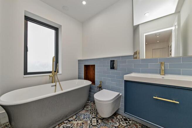 508HatfieldRoad-31.jpg