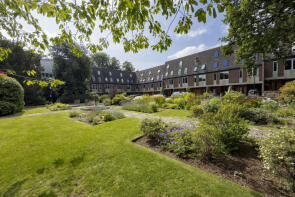 Flat 7, 40, Woodhall Road, Colinton, Edinburgh EH13 0DU