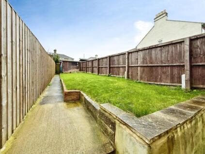 Hunnyhill, Newport