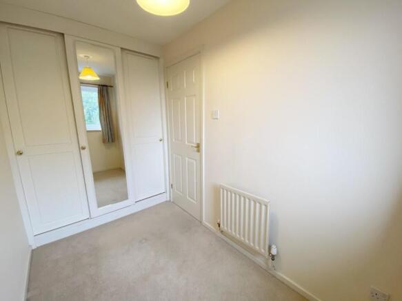 Bedroom 2 pic 2.jpg
