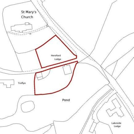 Land plan to use.jpeg
