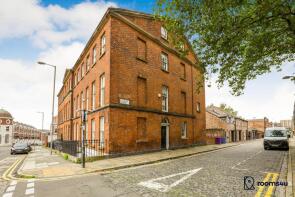 37, Upper Duke Street, Liverpool L1 9DY