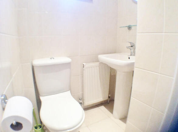 Photo 15