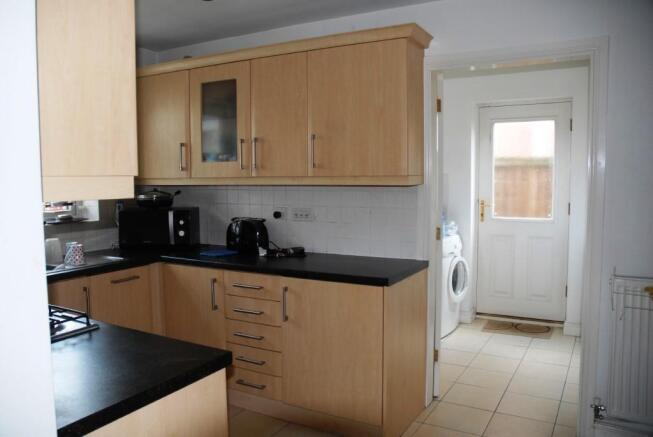 Kitchen 3