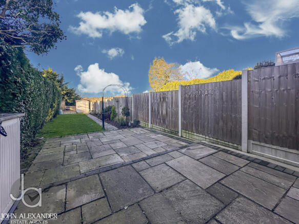 20260214_10050500...