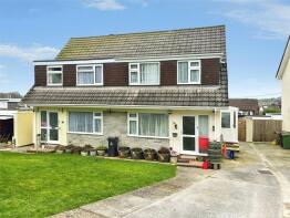 5, Grantham Close, Plymouth PL7 1UL